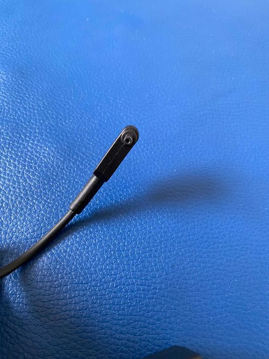 Зарядка живлення  для ноутбука Acer 19 V 2.37 A 3.0*1.0 мм