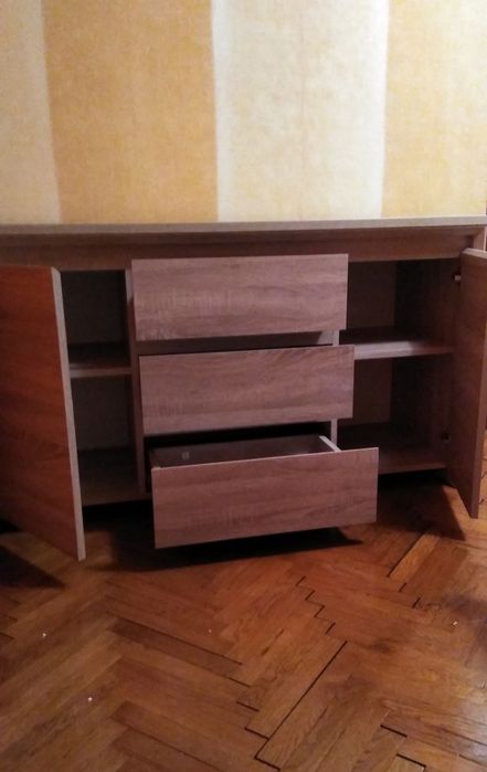 Домашний мастер. Сборка, разборка ремонт мебели