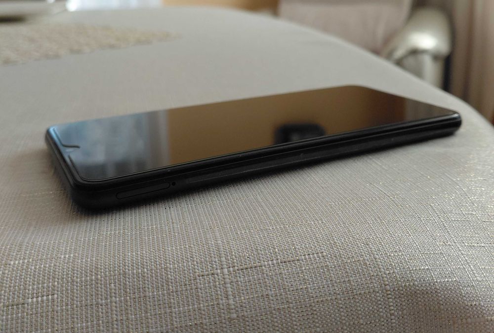 Telefon A12 5F DSN 4GB