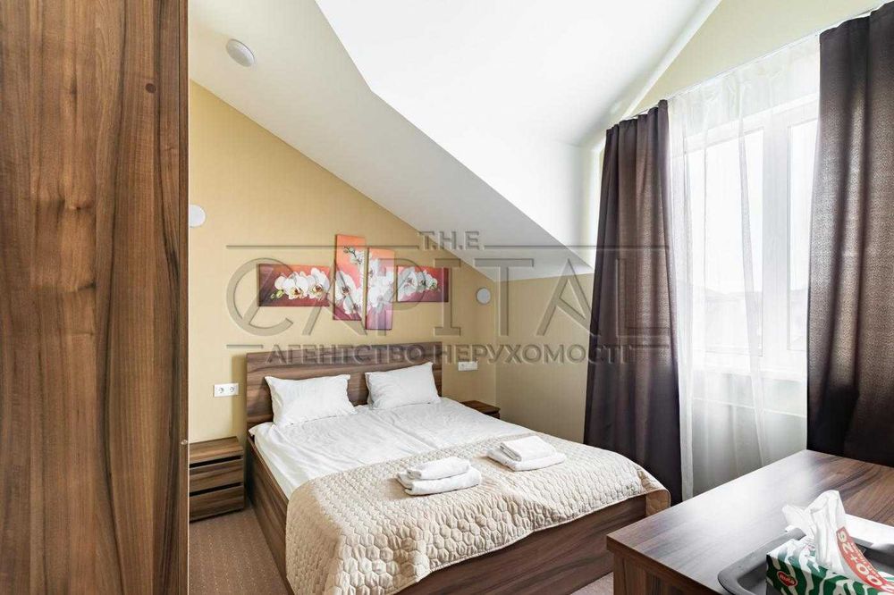 Будинок за адресою вул. Китобійна (площа 266 м²) - Atlanta.ua - фото 13