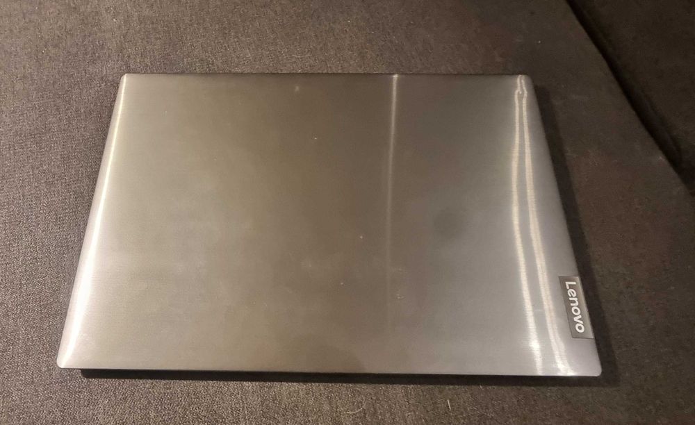 Lenovo S145-15API, 15" FullHD, Ryzen5, 16GB RAM, Vega 8 2GB GWARANCJA!