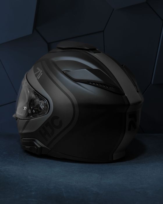 Мотошолом шолом Agv k1 k5 k6 Shark  Hjc shoei Nxr Nxr 2 Gt Air 2 Scorpion  exo 1400 air Carbon Xlite  x804 Ruroc Atlas Nolan rpha Alpinestars R10 SR10