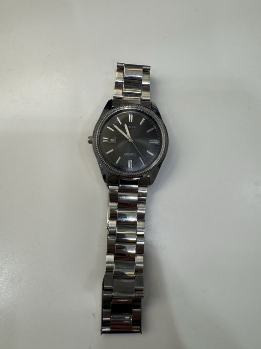 Годинники  Casio