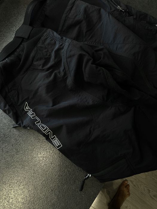 Spodnie MTB/enduro ENDURA rozm. M