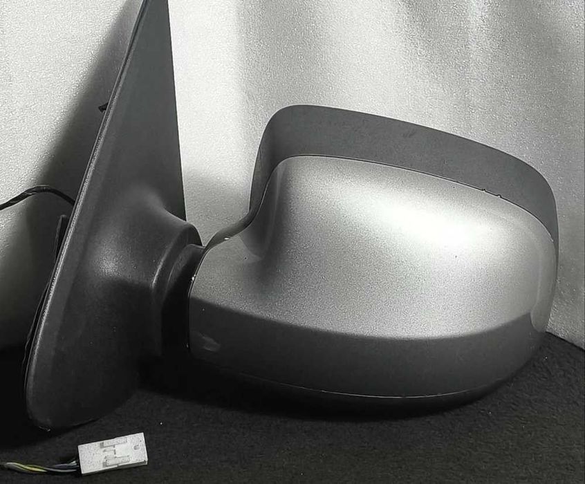 Espelho Retrovisor Esquerdo 963025411R - DACIA LOGAN MCV II