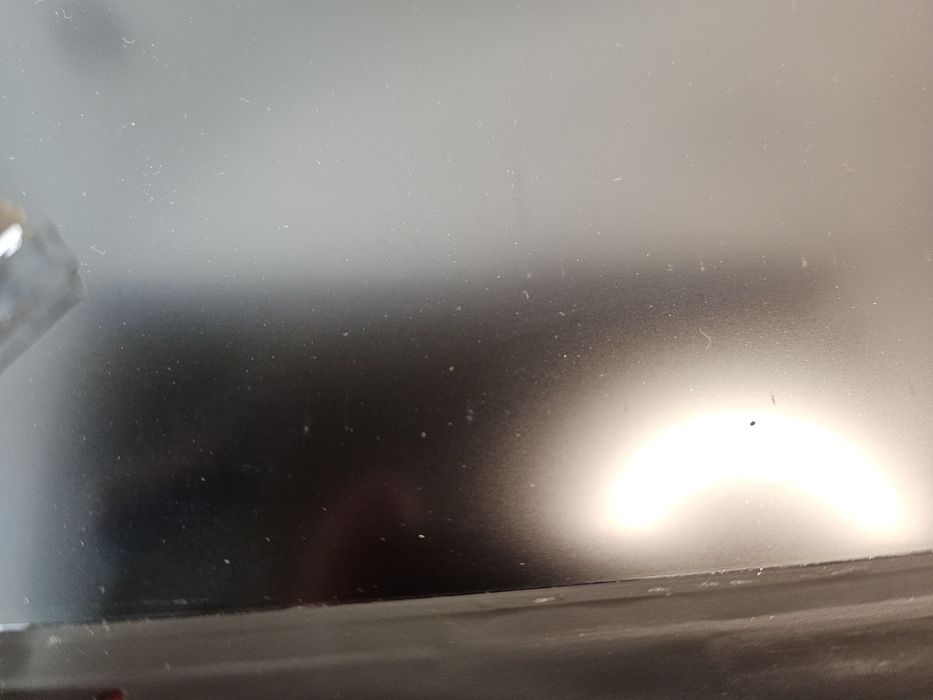 matryca  Innolux N156HCA-EAA do laptopa