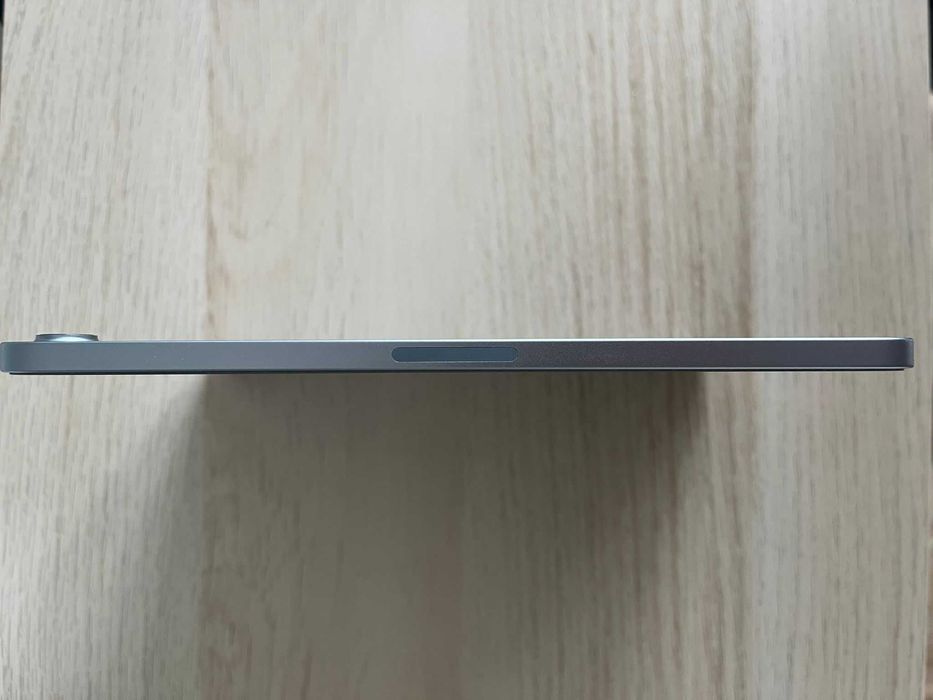 Apple iPad mini (A17 Pro) 128GB Wi-Fi + Apple Pencil Pro