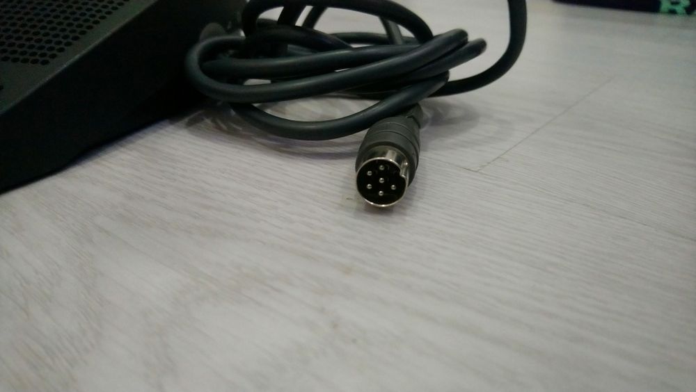 Microfones de conferência PHILIPS LBB 3530