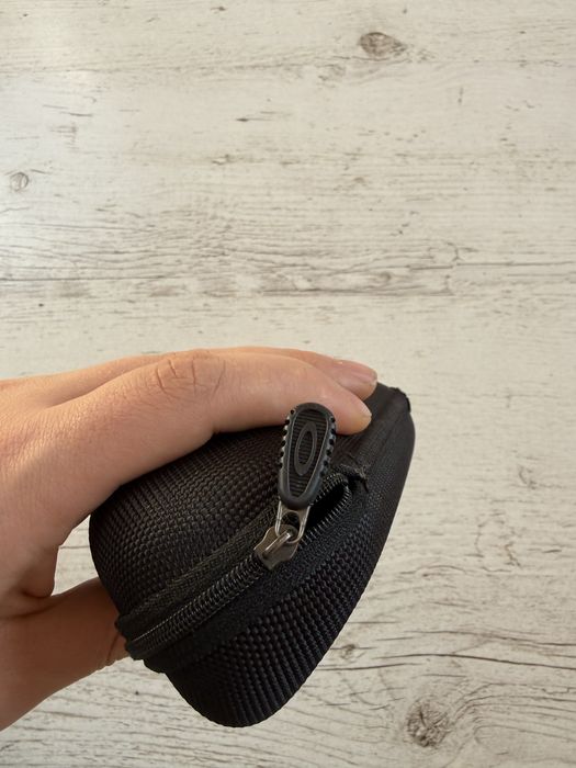 Футляр oakley оригінал