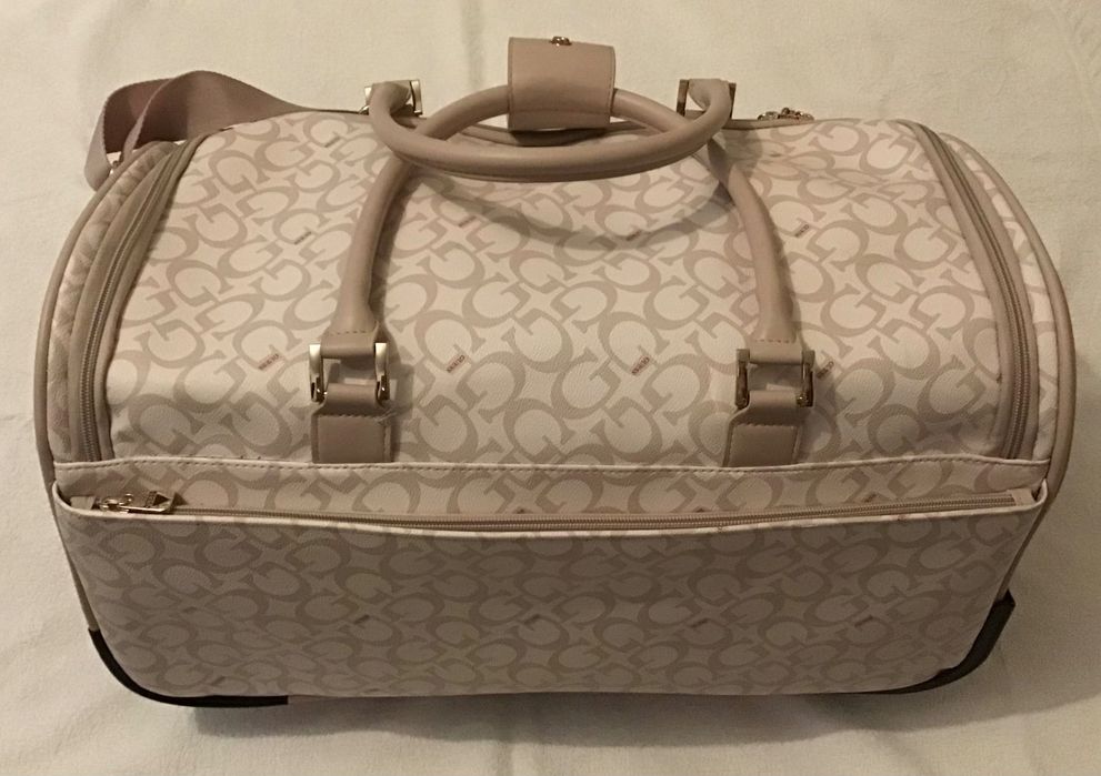 Saco troley Guess Karlin