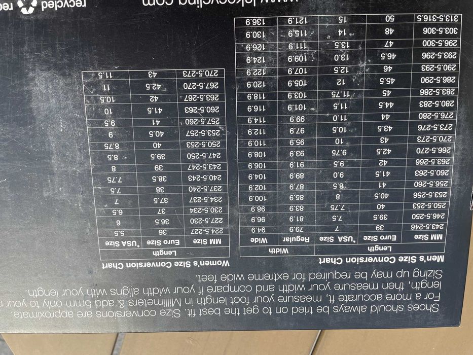 Карбонові велотуфлі Lake TX223 Air Triathlon, розмір 46.5 wide