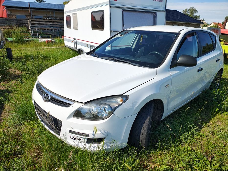 Do sprzedania.   Hyundai i30