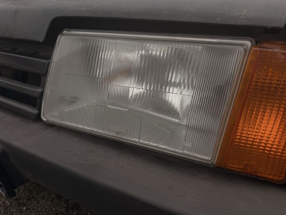 Фары ваз 2108 09 99