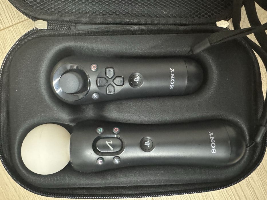 Playstation 3 slim 500gb