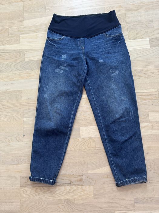 Штани DIANORA для вагітних