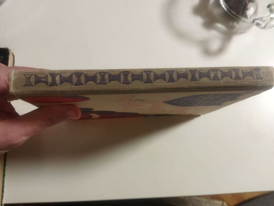 Сельма лагерлеф чудесное путешествие Нильса с дикими гусями детгиз 59г