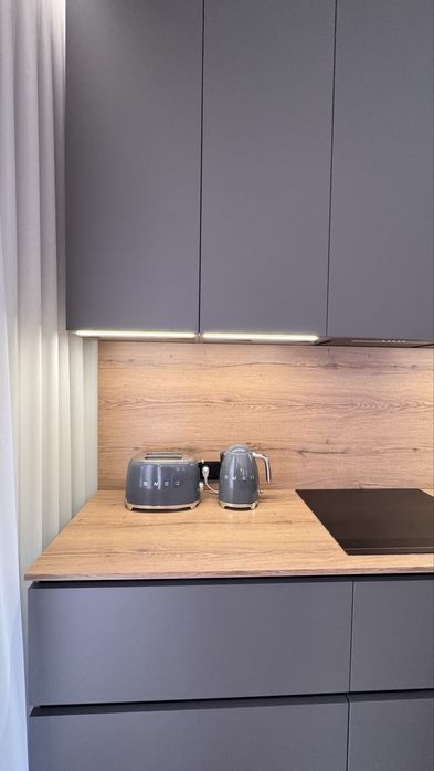 Будинок за адресою (площа 105 м²) - Atlanta.ua - фото 6