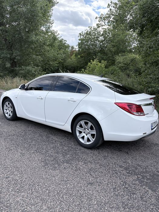 Продам Opel в чудовому стані