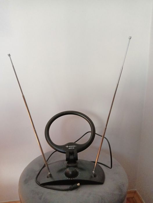 Antena pokojowa Emerson