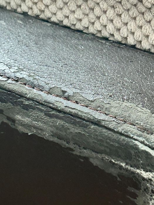 Sofa kanapa  narożnik