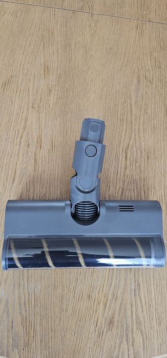 Szczotka główna dreame 12mm rozstaw
