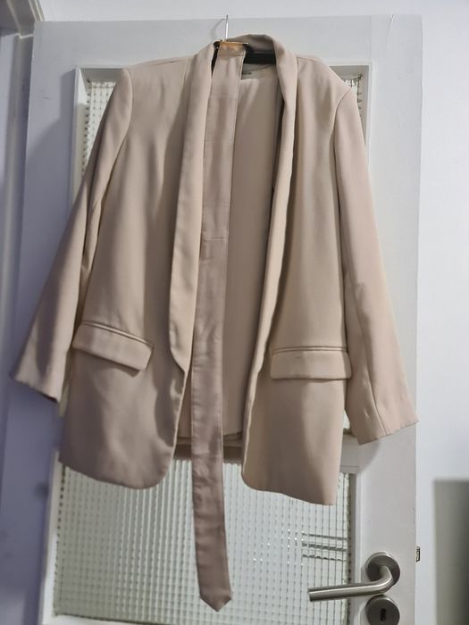 Conjunto Stradivarius