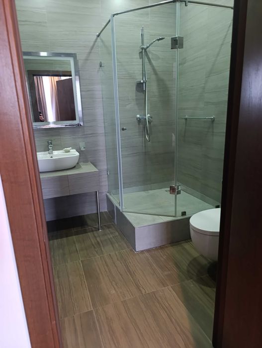 Срочно продам мини отель 4 комн в ЖК Пальмира на Генуэзской Аркадия.