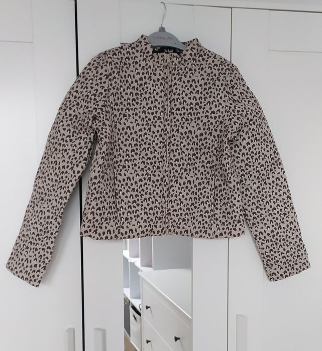 Куртка Gymboree весна-осінь р.158  на 12-14 років