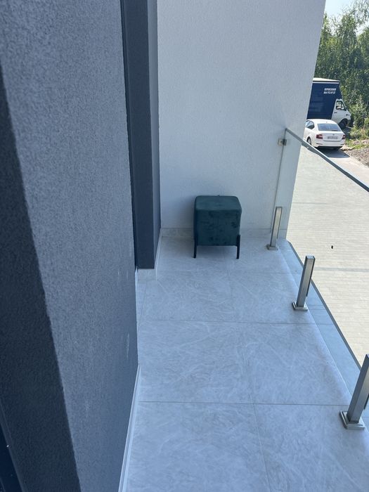 Котедж, продаж від власника.