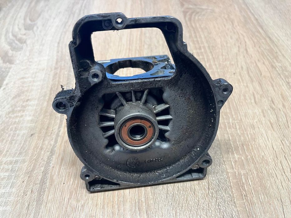 Ryobi Pbc 3046Ye Karter Obudowa Silnika Korpus