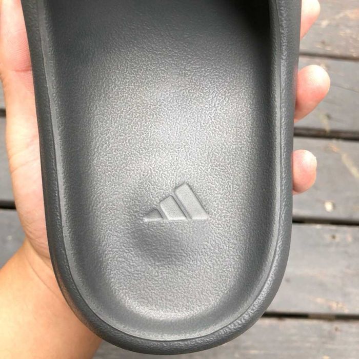 adidas Yeezy Slide Onyx R.41