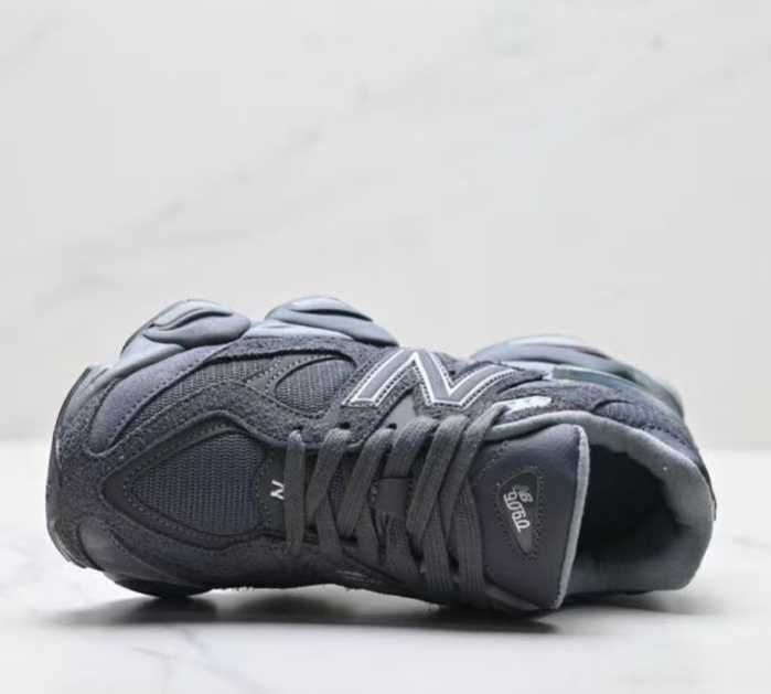 New Balance NB_9060 R.43