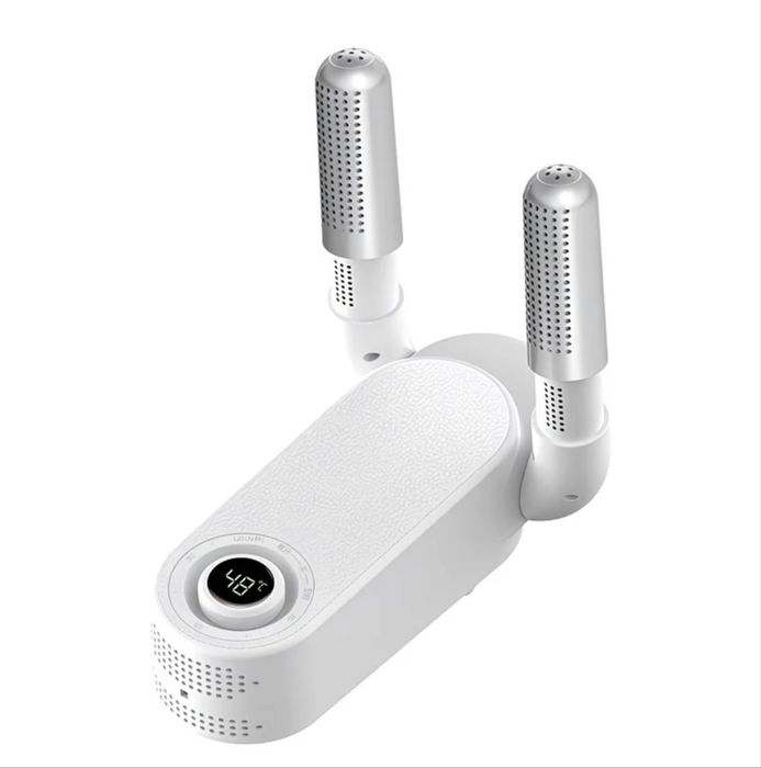 Сушка для взуття Intelligent Shoe Dryer