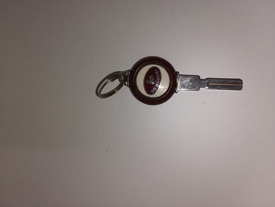 Portas Chaves Novos 4EUR