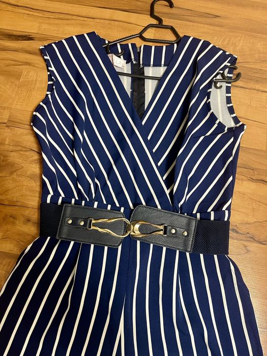 Шикарне плаття шифон 44-46