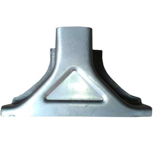 Ремвставка кузовна НОВА Арка Поріг Крило Двері Sprinter Transit LT