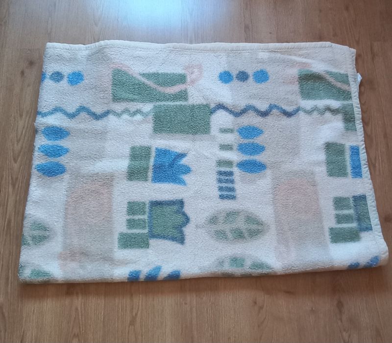 Одіяло демісезон.