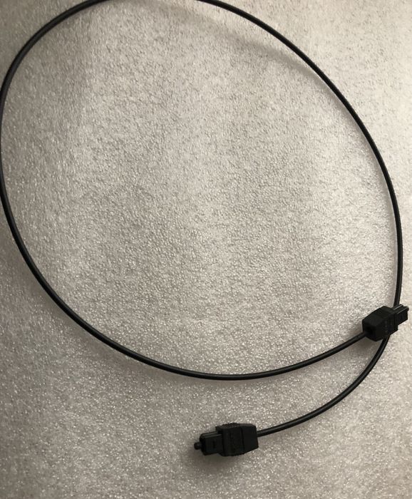 Оптический кабель