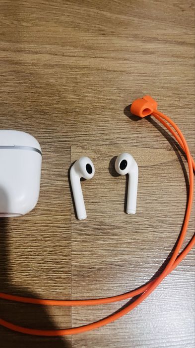 Auriculares bluetooth