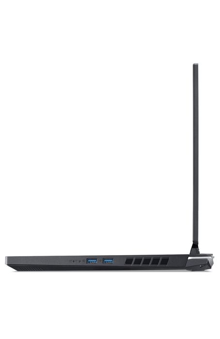 Ноутбук Acer Nitro 5 AN515 58 55ZG