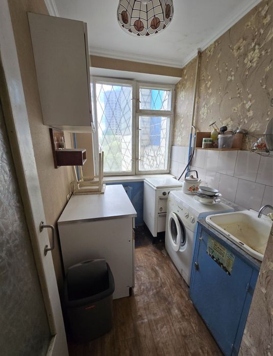 Дзюби 6-А (С. Сосніних)