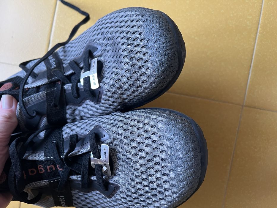 Bugatti Кросівки 42 розмір