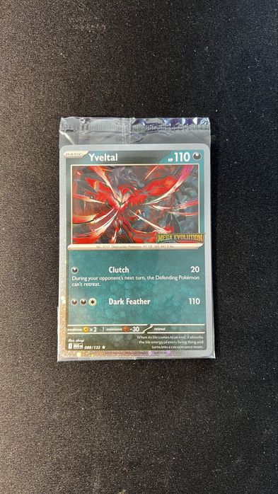 Cartas Pokémon TCG