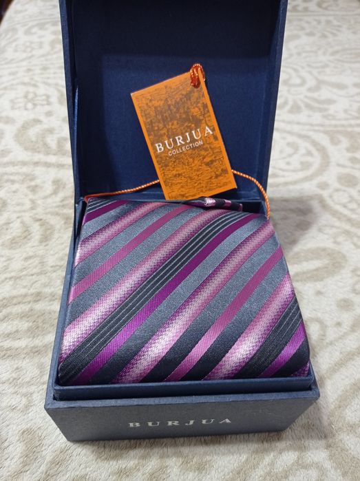 Мужская сумка портфель