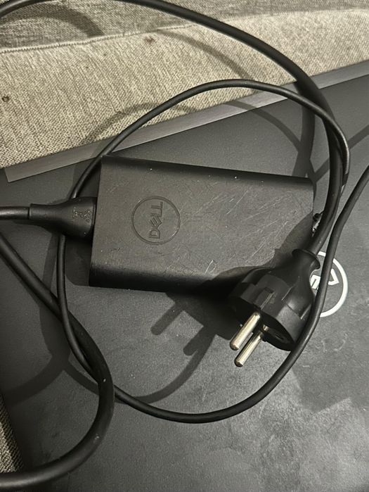 Vendo computador511981001407866882