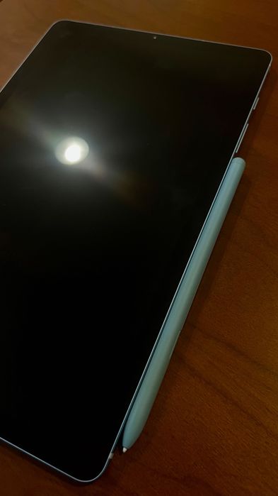 Tablet Samsung Tab S6 Lite