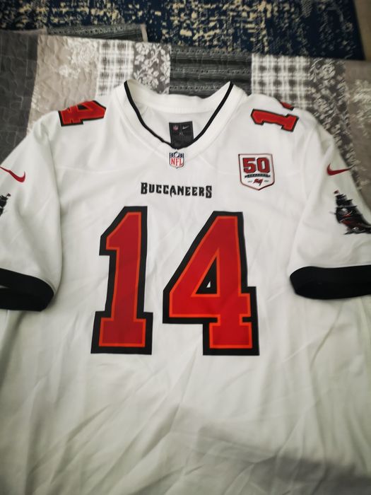 Koszulka NFL Nike Jersey Tampa Bay Buccaneers