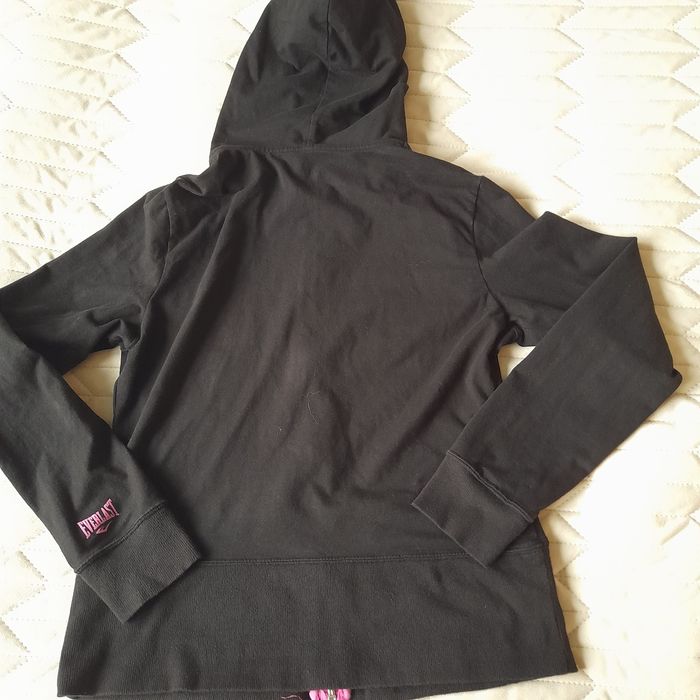 Bluza damska Everlast r.36-38