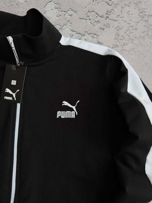Мужской спортивный костюм пума Puma [S,ML,XL,XXL] + носки!