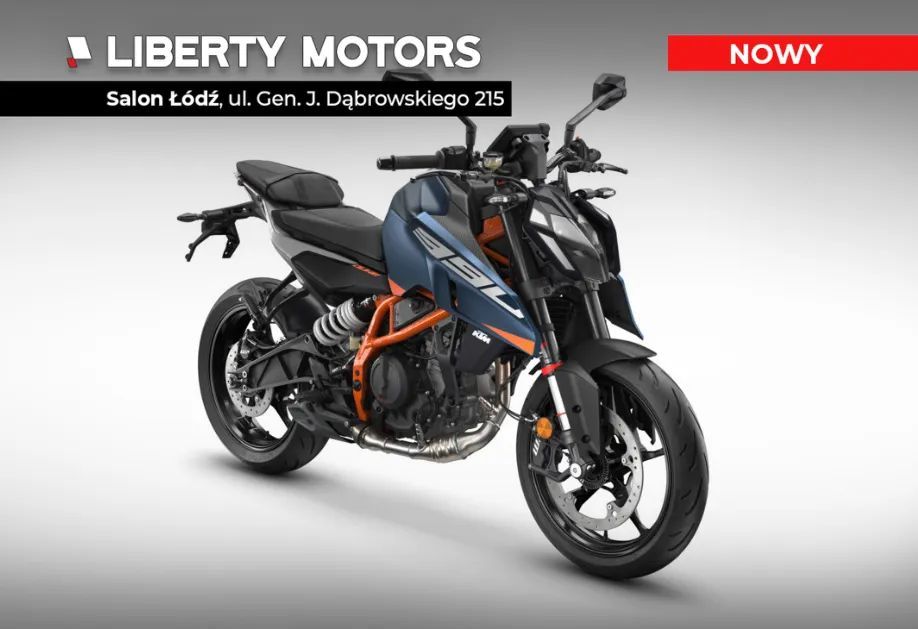 KTM
